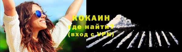 прущие крисы Аркадак