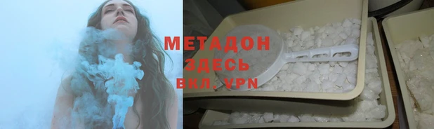 прущие грибы Армянск