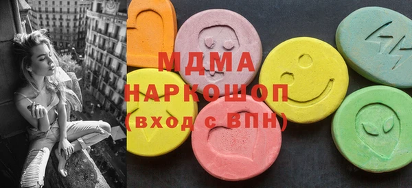прущие грибы Армянск