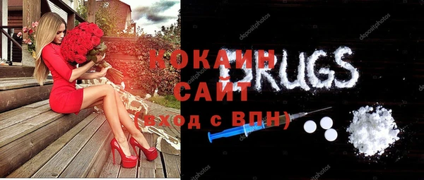 прущие грибы Армянск