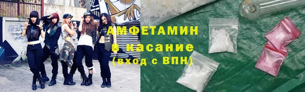 прущие грибы Армянск